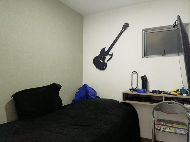 Apartamento de 3 alcobas en venta en Belén, Medellín, 99 m² · foto 11 de 14
