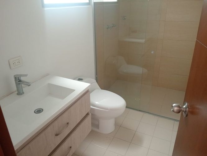 Oficina en arriendo en La America, Medellín, 220 m² · foto 15 de 16