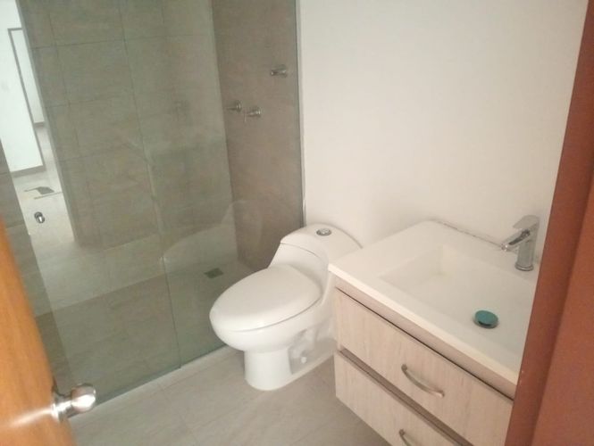 Oficina en arriendo en La America, Medellín, 220 m² · foto 16 de 16
