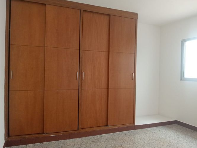 Oficina en arriendo en La America, Medellín, 220 m² · foto 11 de 16