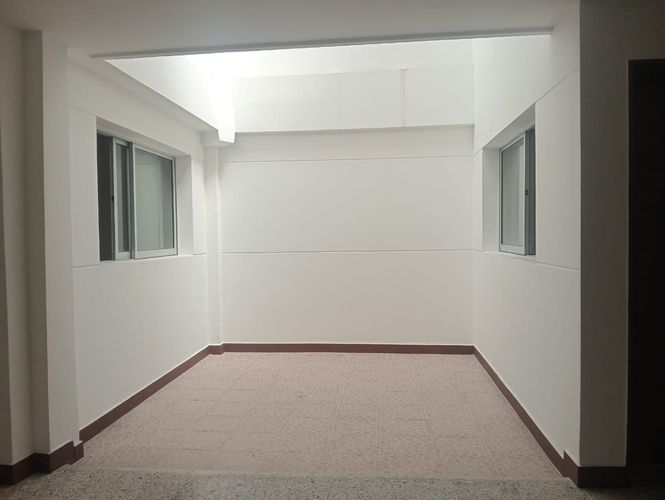 Oficina en arriendo en La America, Medellín, 220 m² · foto 5 de 16