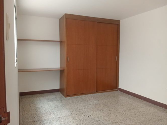 Oficina en arriendo en La America, Medellín, 220 m² · foto 10 de 16