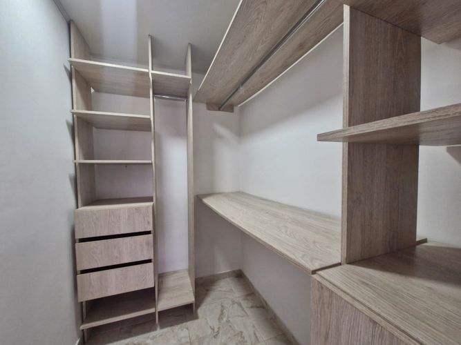 Apartamento de 2 alcobas en venta en Bochalema, Cali, 60 m² · foto 10 de 13