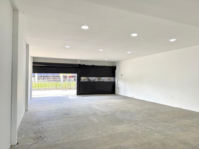 Local en arriendo en Cerritos, Pereira, 85 m² · foto 2 de 12