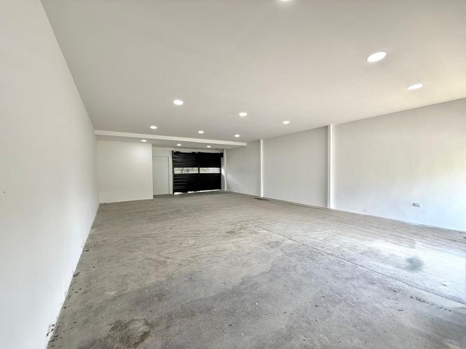 Local en arriendo en Cerritos, Pereira, 85 m² · foto 5 de 12