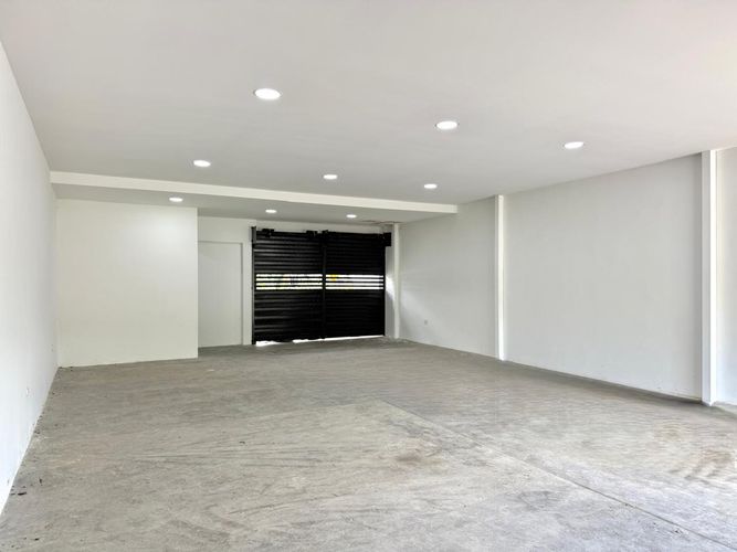 Local en arriendo en Cerritos, Pereira, 85 m² · foto 6 de 12