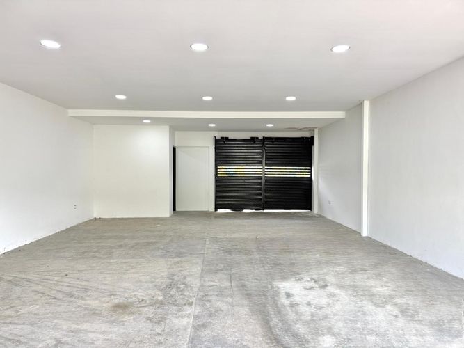 Local en arriendo en Cerritos, Pereira, 85 m² · foto 8 de 12
