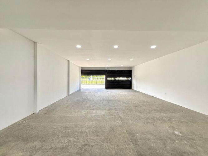 Local en arriendo en Cerritos, Pereira, 85 m² · foto 9 de 12