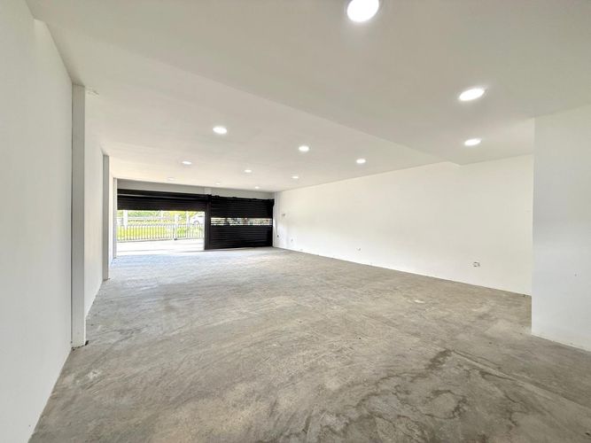 Local en arriendo en Cerritos, Pereira, 85 m² · foto 11 de 12
