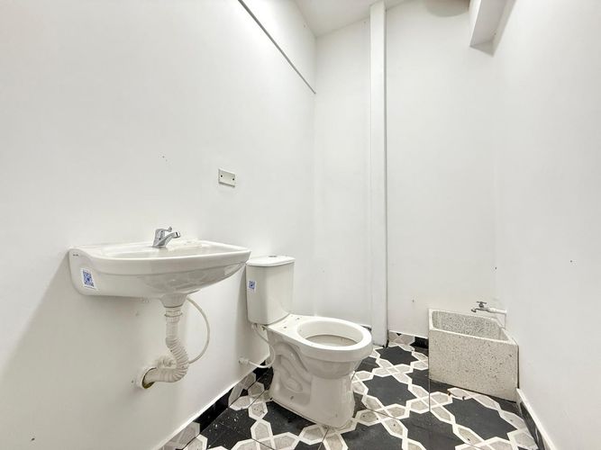 Local en arriendo en Cerritos, Pereira, 85 m² · foto 12 de 12