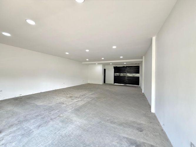 Local en arriendo en Cerritos, Pereira, 85 m² · foto 3 de 12