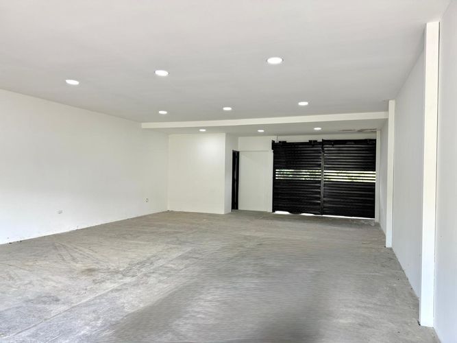 Local en arriendo en Cerritos, Pereira, 85 m² · foto 4 de 12