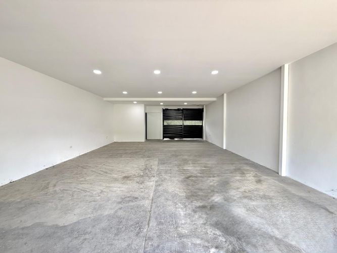 Local en arriendo en Cerritos, Pereira, 85 m² · foto 7 de 12