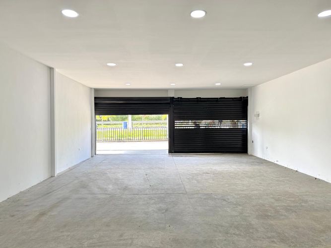 Local en arriendo en Cerritos, Pereira, 85 m² · foto 10 de 12