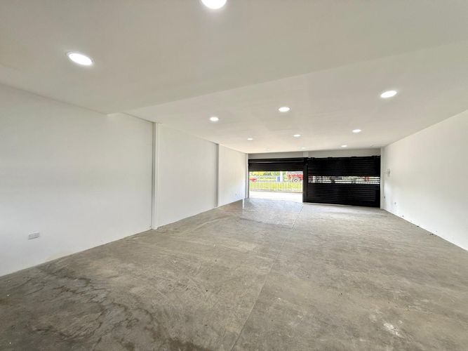 Local en arriendo en Cerritos, Pereira, 85 m² · foto 11 de 12