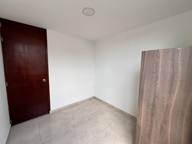Apartamento de 2 alcobas en arriendo en Cr Mapire Hd. Rosablanca, Villavicencio, 56 m² · foto 22 de 24