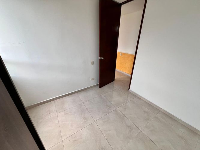 Apartamento de 2 alcobas en arriendo en Cr Mapire Hd. Rosablanca, Villavicencio, 56 m² · foto 24 de 24