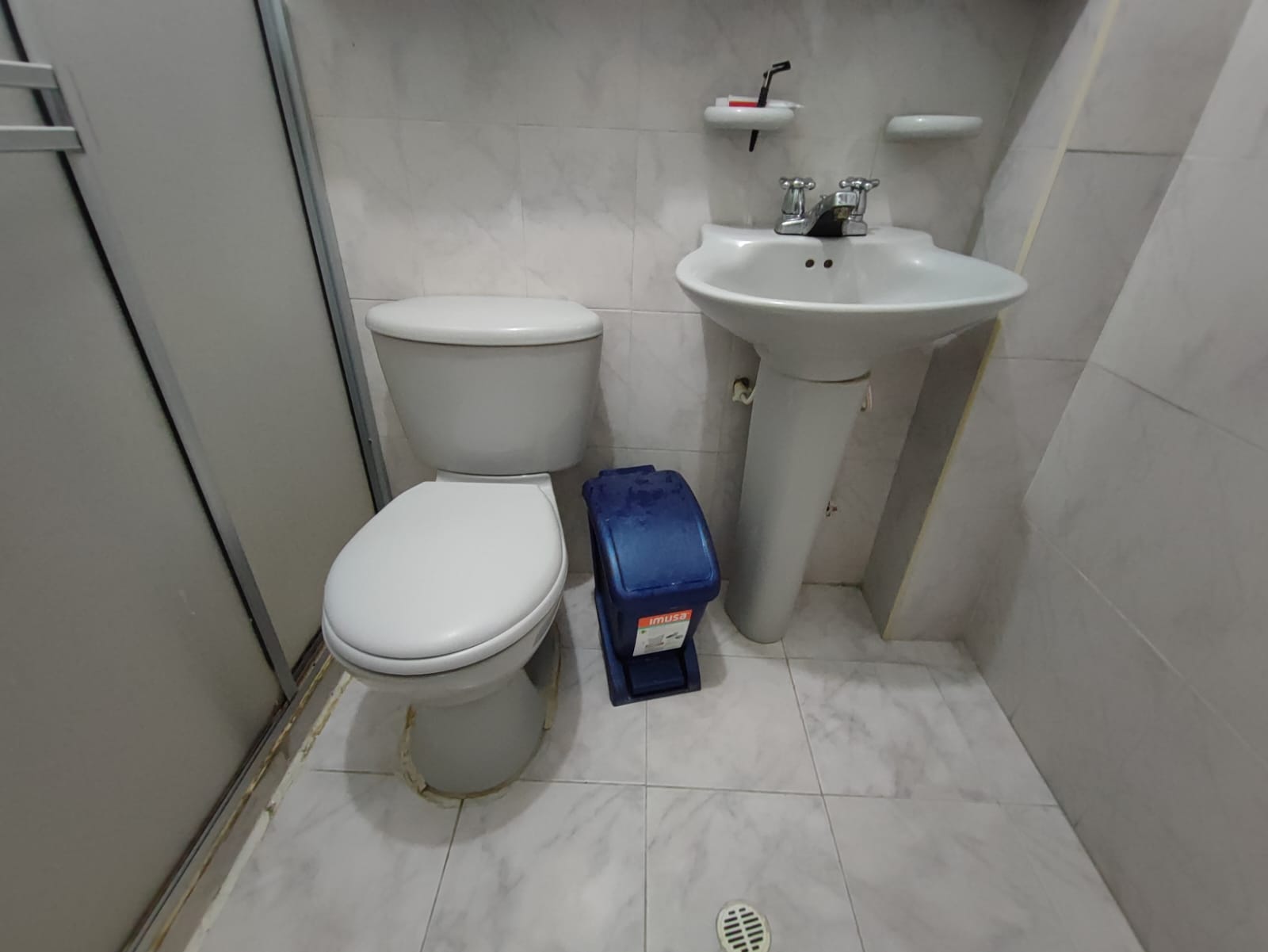 Apartamento en venta en Palermo, Manizales · foto 19 de 20