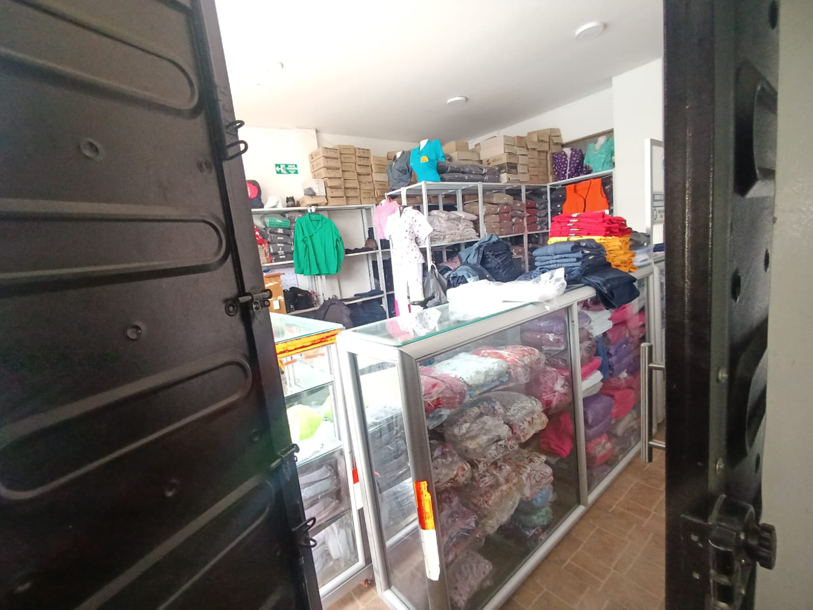 Casa en venta en Milenta, Bogotá · foto 5 de 20