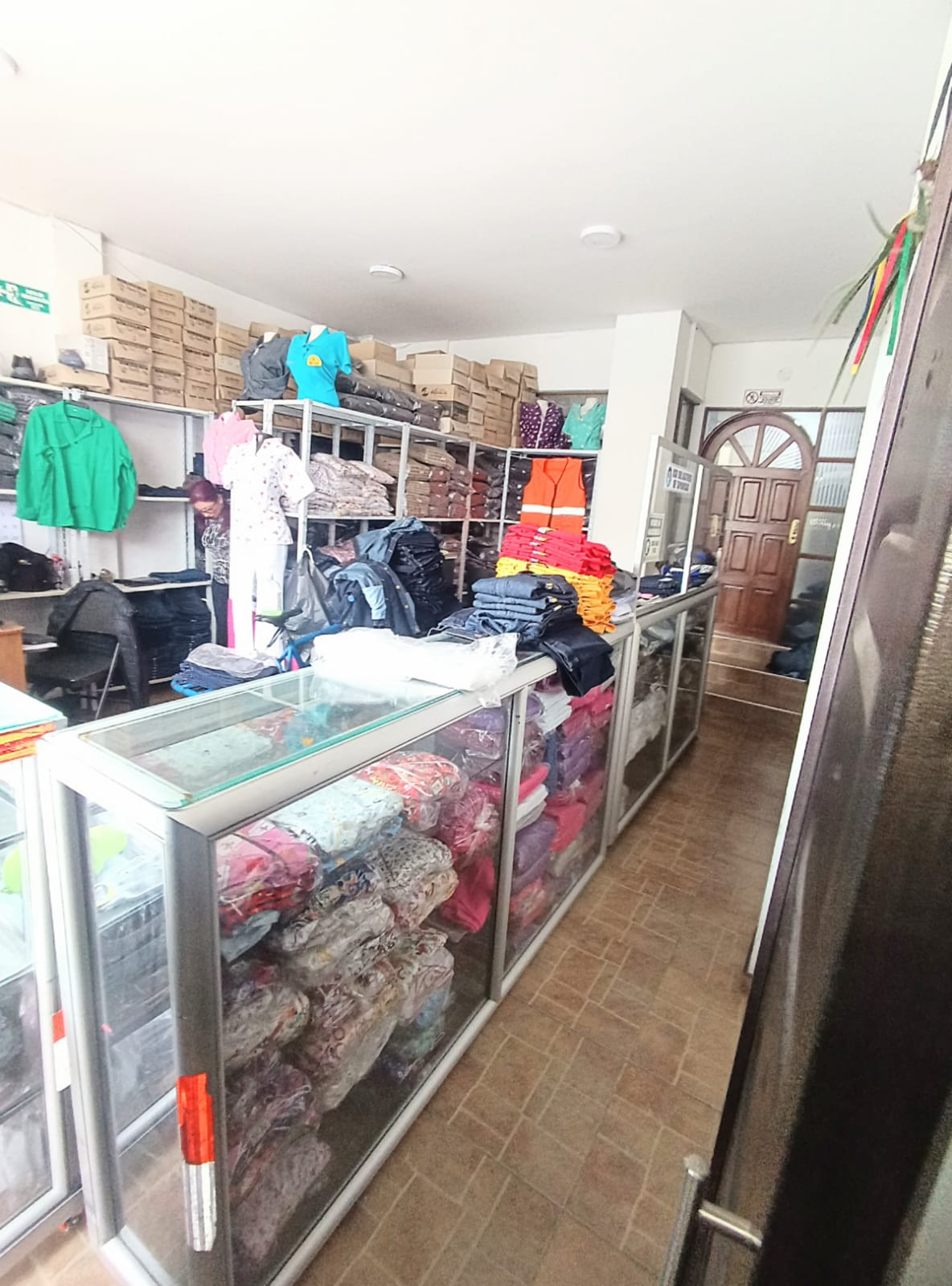 Casa en venta en Milenta, Bogotá · foto 3 de 20