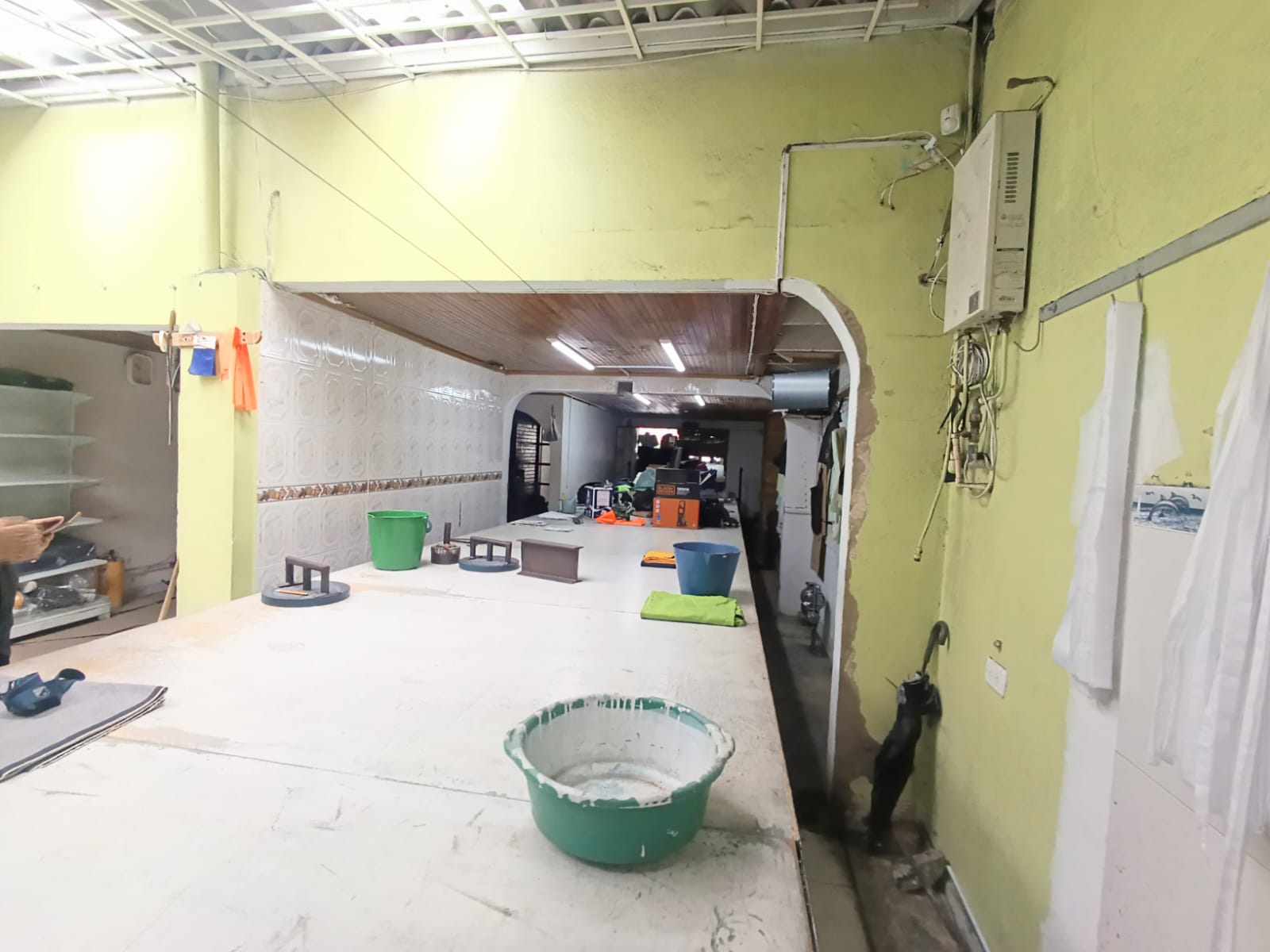 Casa en venta en Milenta, Bogotá · foto 7 de 20