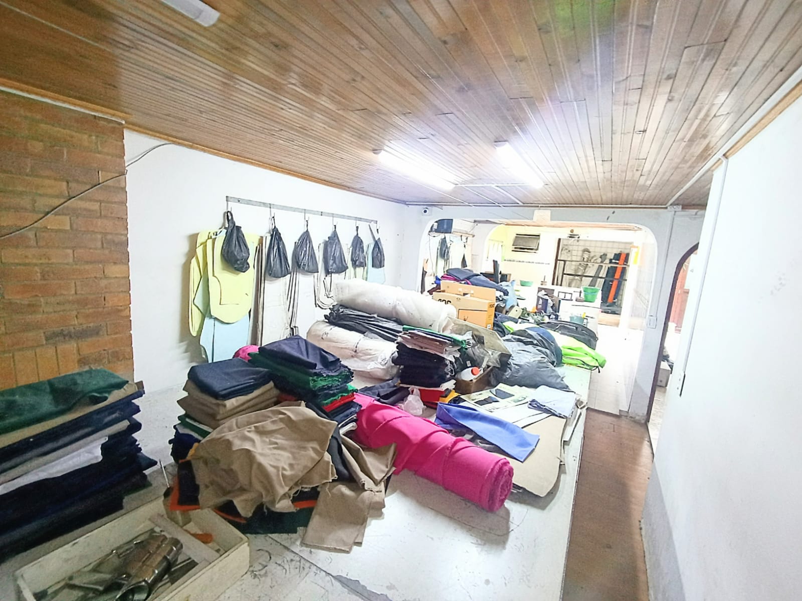 Casa en venta en Milenta, Bogotá · foto 9 de 20