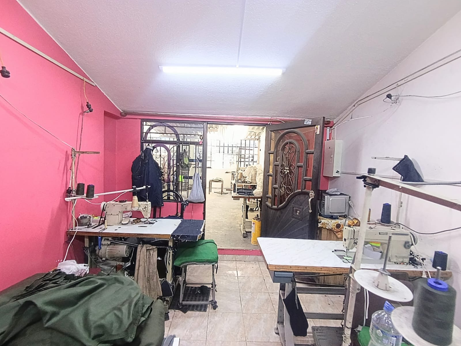 Casa en venta en Milenta, Bogotá · foto 10 de 20