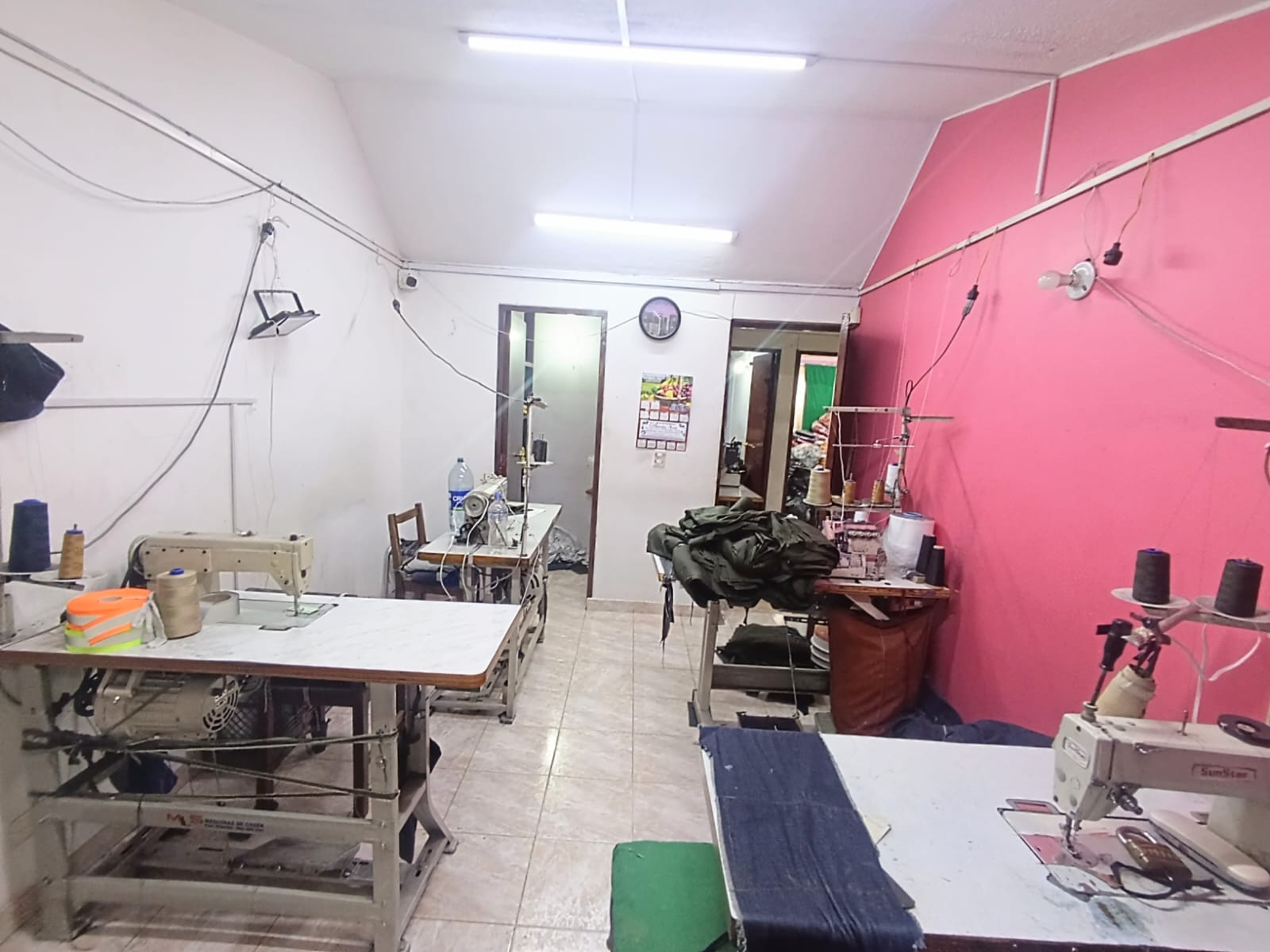 Casa en venta en Milenta, Bogotá · foto 4 de 20