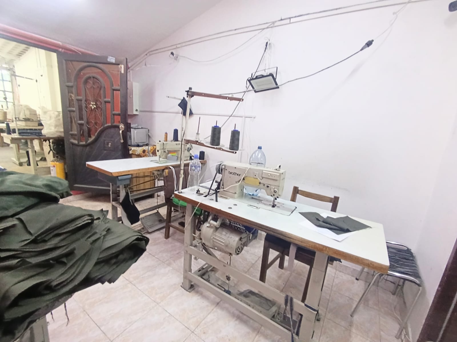Casa en venta en Milenta, Bogotá · foto 8 de 20