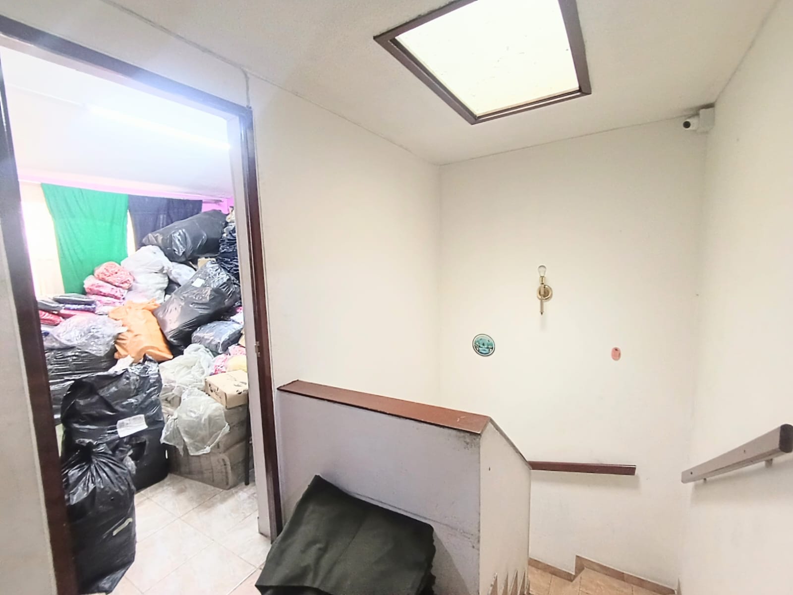 Casa en venta en Milenta, Bogotá · foto 11 de 20