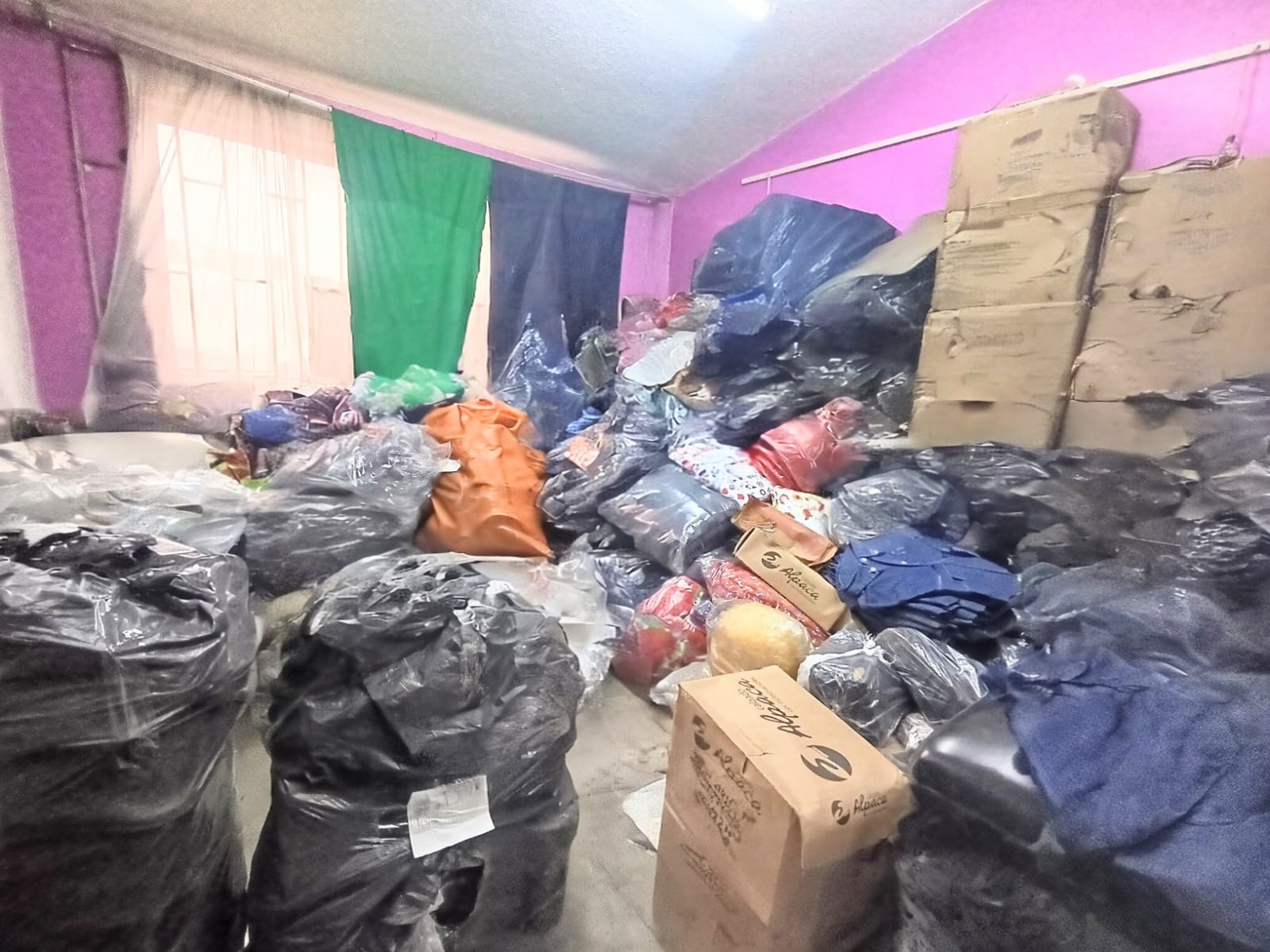 Casa en venta en Milenta, Bogotá · foto 12 de 20