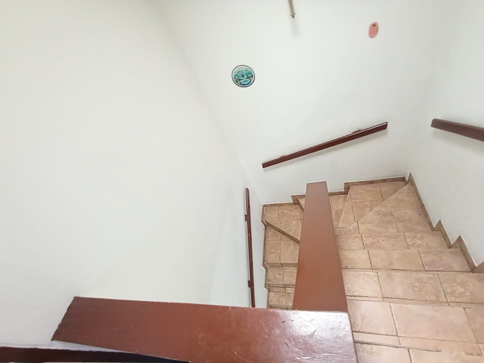 Casa en venta en Milenta, Bogotá · foto 6 de 20