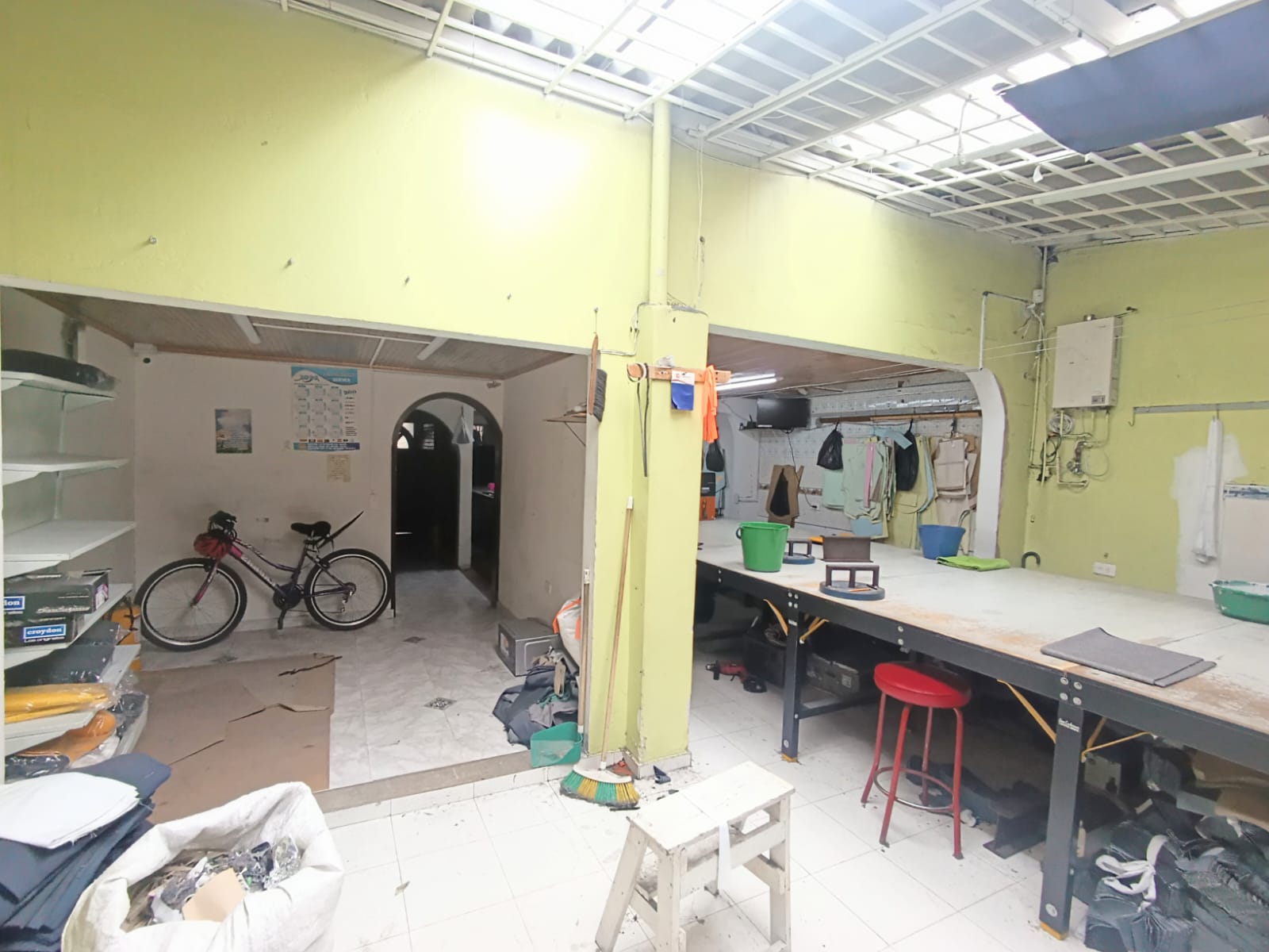 Casa en venta en Milenta, Bogotá · foto 13 de 20