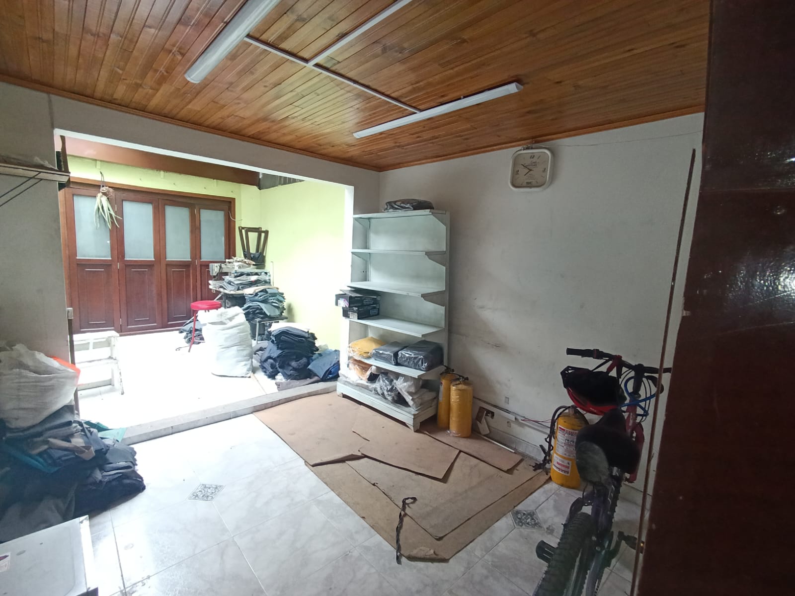 Casa en venta en Milenta, Bogotá · foto 14 de 20