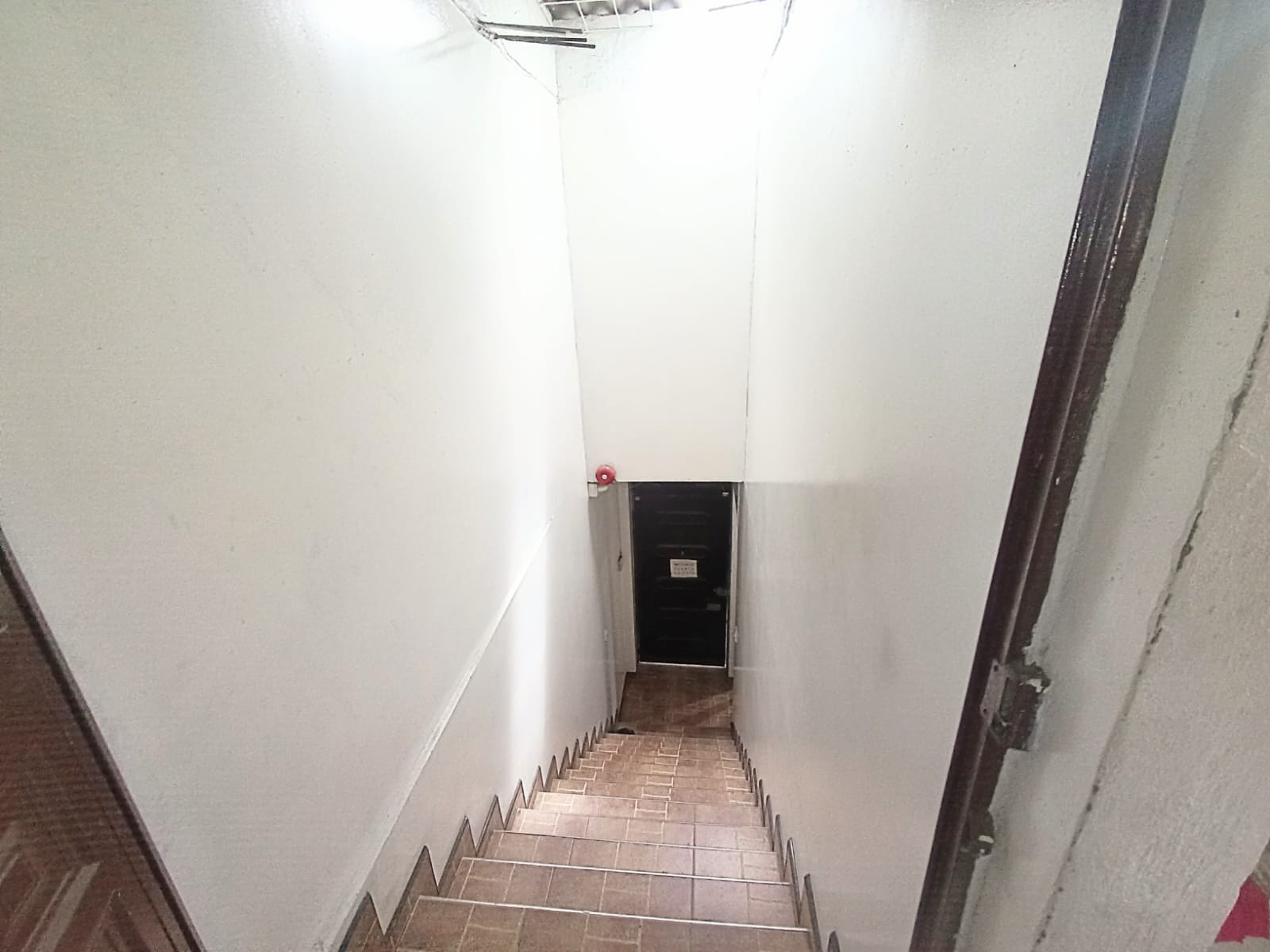 Casa en venta en Milenta, Bogotá · foto 15 de 20