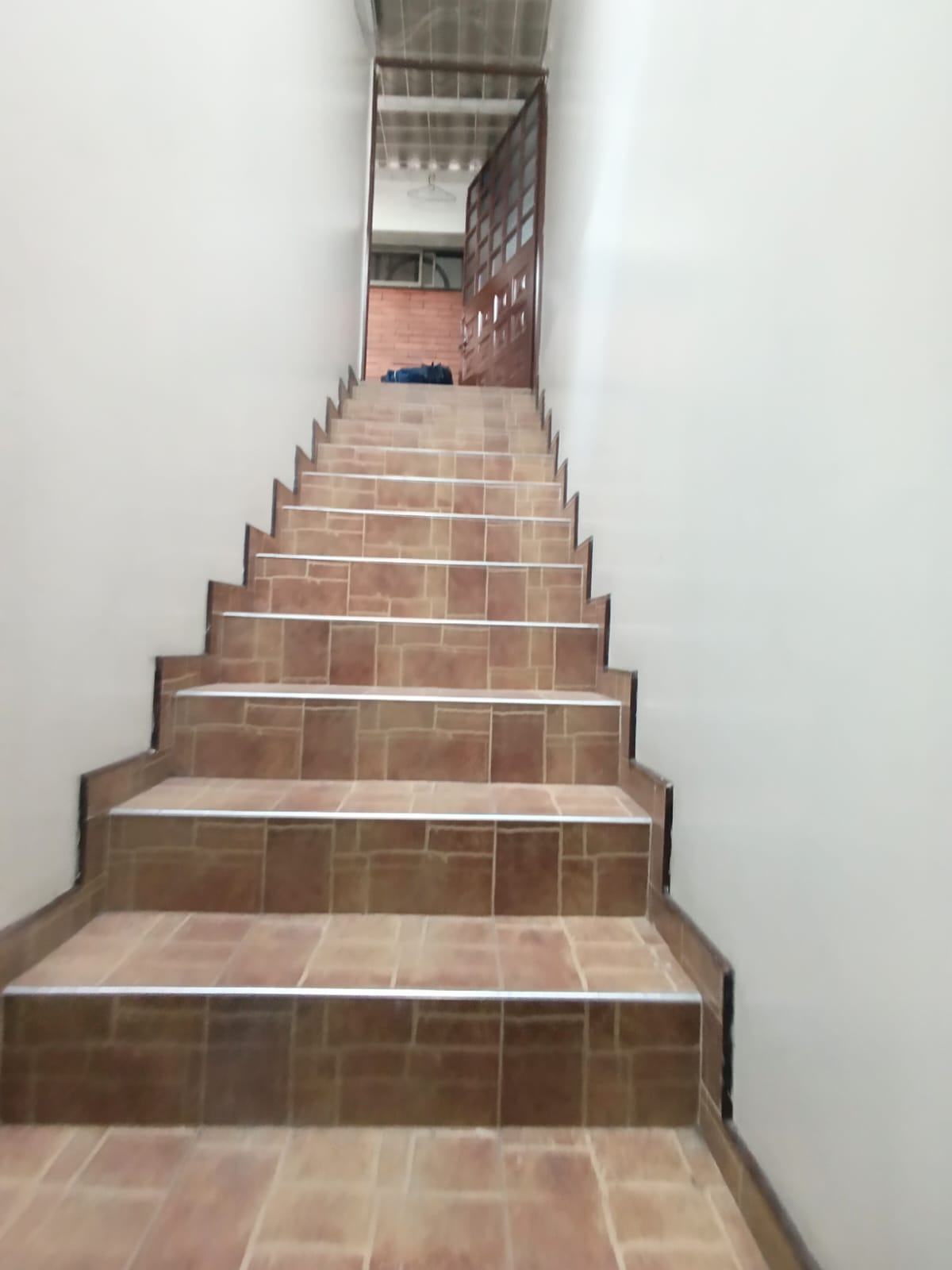 Casa en venta en Milenta, Bogotá · foto 16 de 20