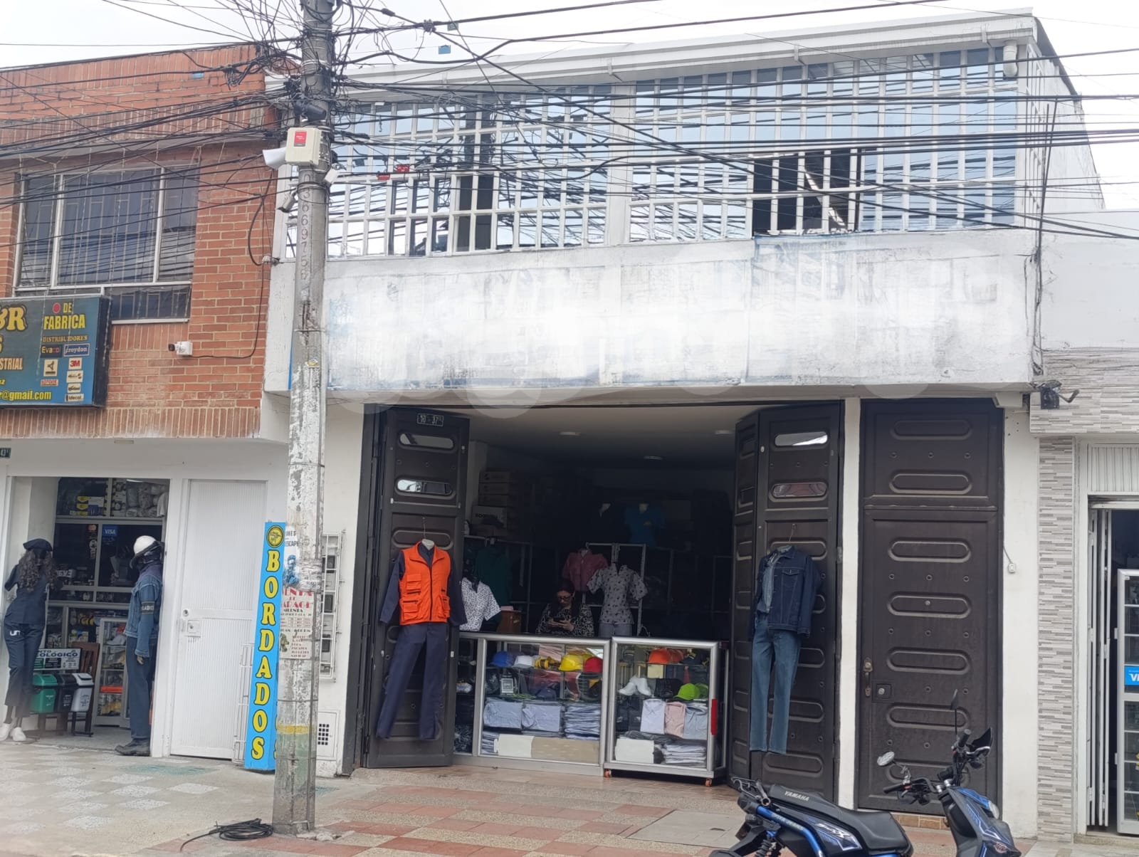 Casa en venta en Milenta, Bogotá · foto 2 de 20