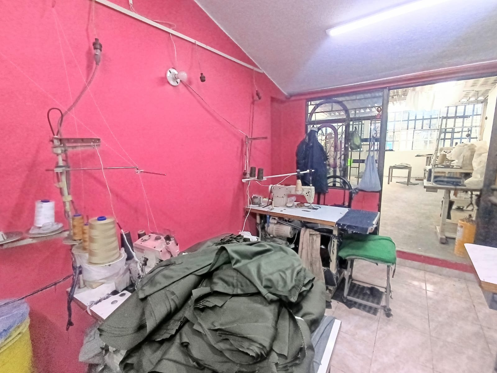 Casa en venta en Milenta, Bogotá · foto 17 de 20