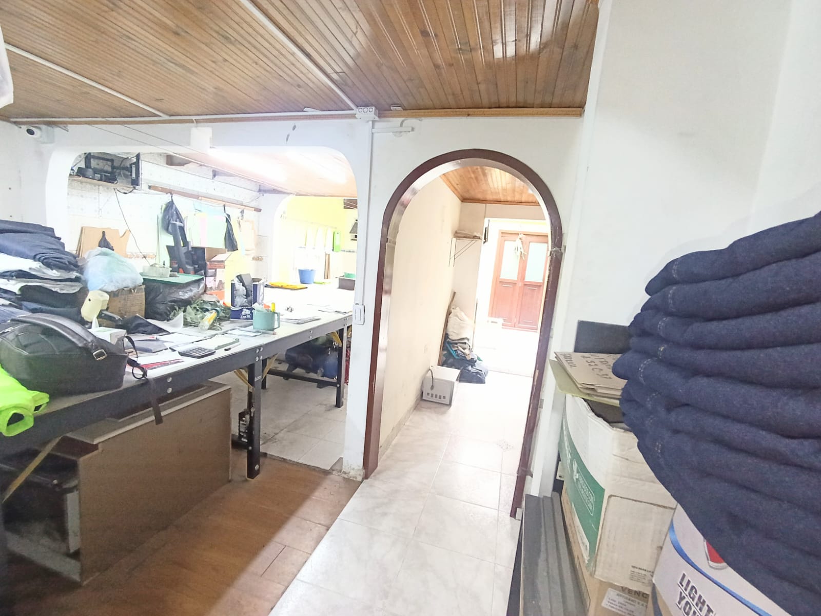 Casa en venta en Milenta, Bogotá · foto 18 de 20