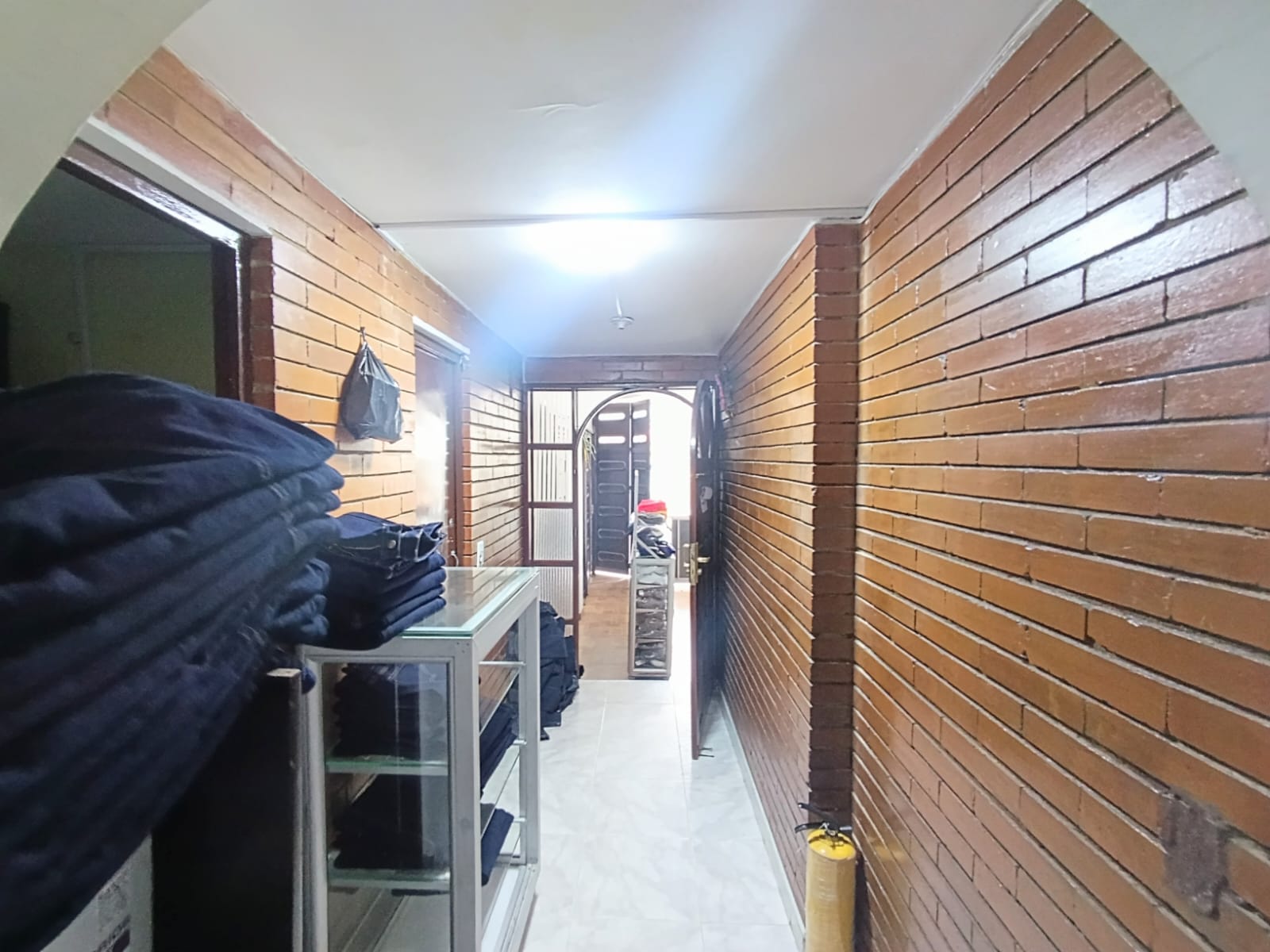 Casa en venta en Milenta, Bogotá · foto 19 de 20