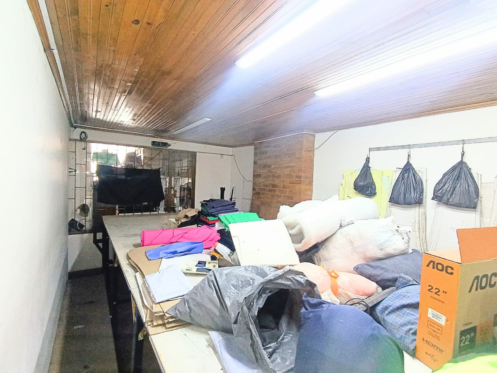 Casa en venta en Milenta, Bogotá · foto 20 de 20