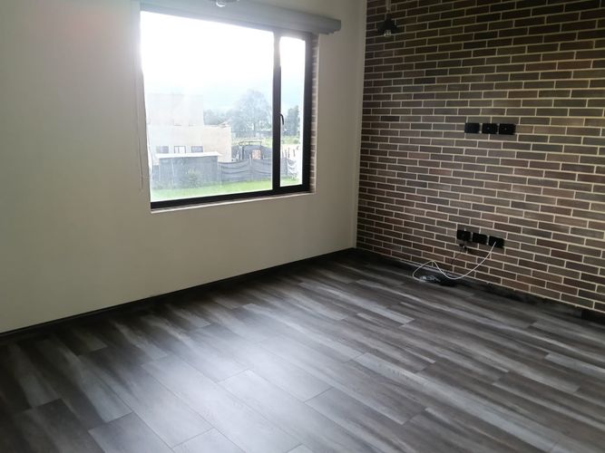 Casa de 3 alcobas en venta en La Violeta, Sopó, 159 m² · foto 6 de 17