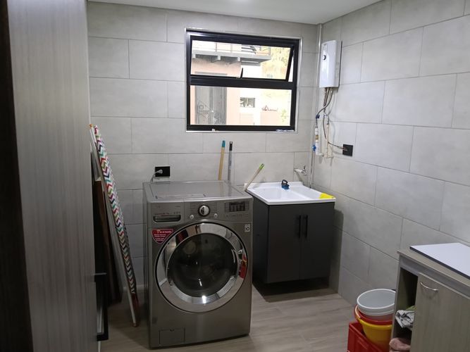 Casa de 3 alcobas en venta en La Violeta, Sopó, 159 m² · foto 8 de 17