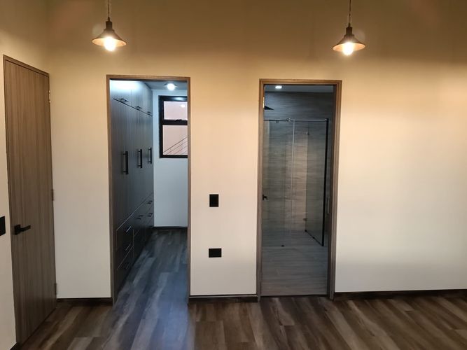 Casa de 3 alcobas en venta en La Violeta, Sopó, 159 m² · foto 9 de 17