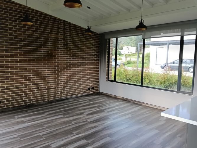 Casa de 3 alcobas en venta en La Violeta, Sopó, 159 m² · foto 10 de 17