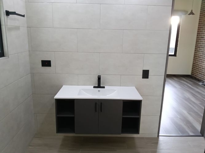 Casa de 3 alcobas en venta en La Violeta, Sopó, 159 m² · foto 7 de 17