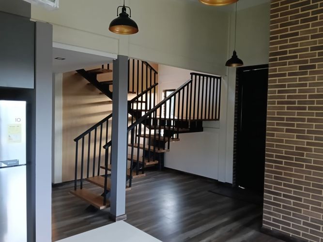 Casa de 3 alcobas en venta en La Violeta, Sopó, 159 m² · foto 12 de 17