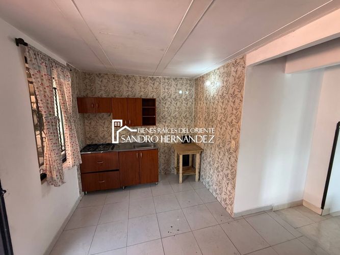 Apartamento de 4 alcobas en venta en Asturias, Bucaramanga, 110 m² · foto 16 de 16