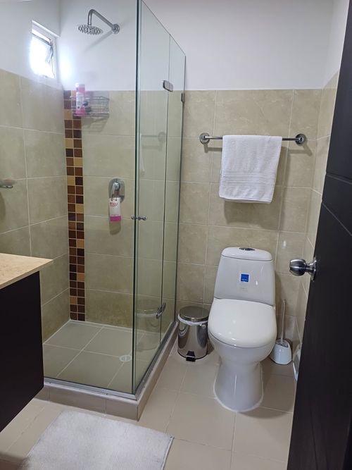 Apartaestudio en venta en Altos De Riomar, Barranquilla, 42 m² · foto 11 de 11