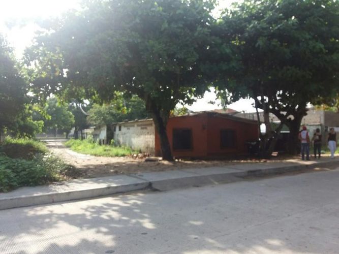 Lote en venta en La Esperanza, Barranquilla, 870 m² · foto 3 de 10